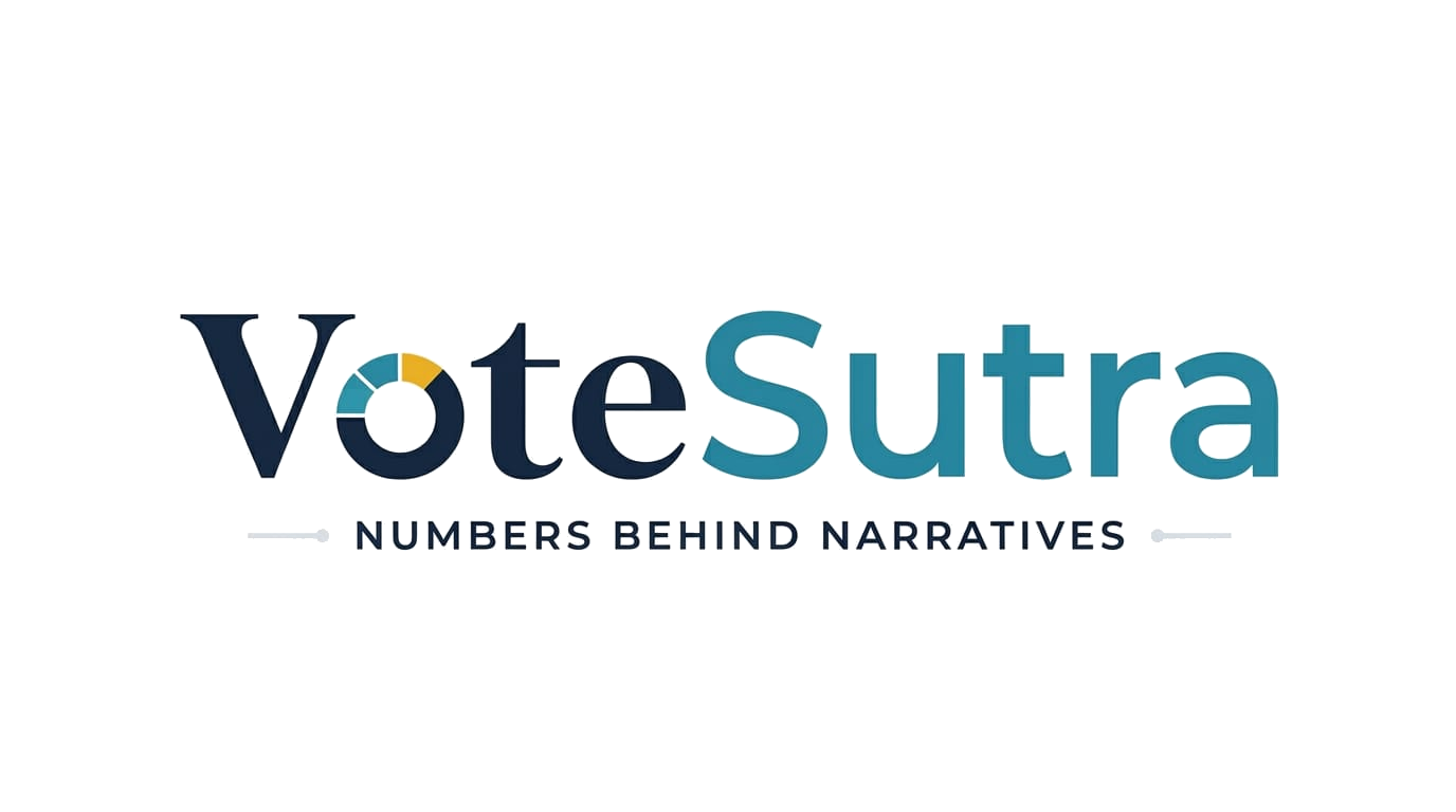 VoteSutra